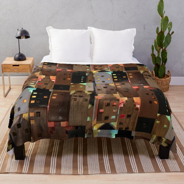 Item preview, Windows designed and sold by agnessa38.