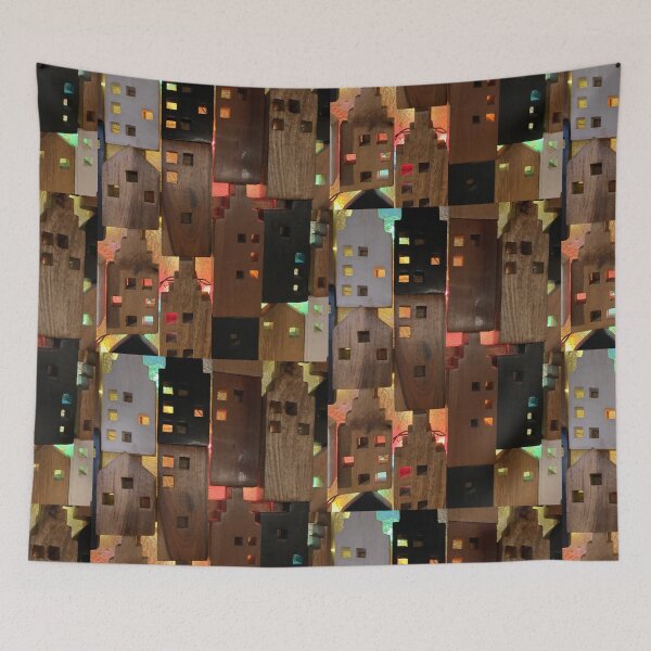 Item preview, Windows designed and sold by agnessa38.