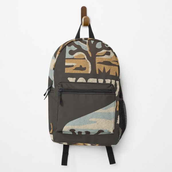 Item preview, Joshua Tree National Park designed and sold by Wissam Ramadan.