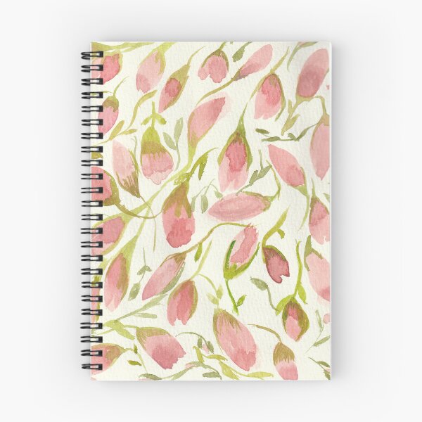 Item preview, Petals at Play designed and sold by LeeCummins.