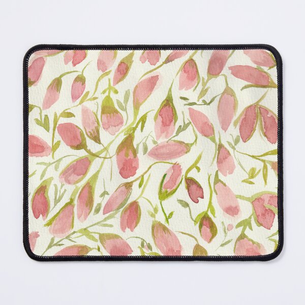 Item preview, Petals at Play designed and sold by LeeCummins.