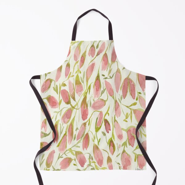 Item preview, Petals at Play designed and sold by LeeCummins.