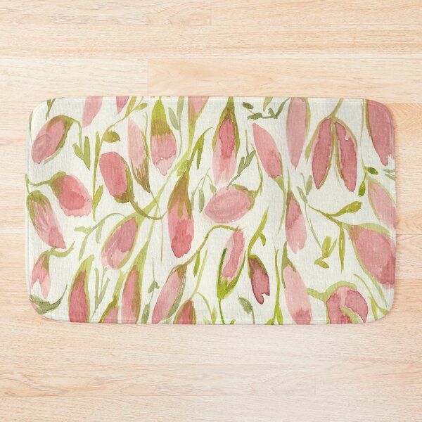 Item preview, Petals at Play designed and sold by LeeCummins.