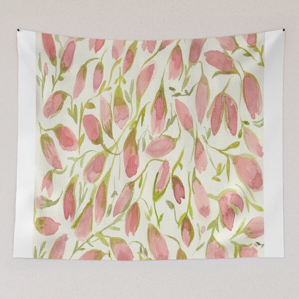 Item preview, Petals at Play designed and sold by LeeCummins.