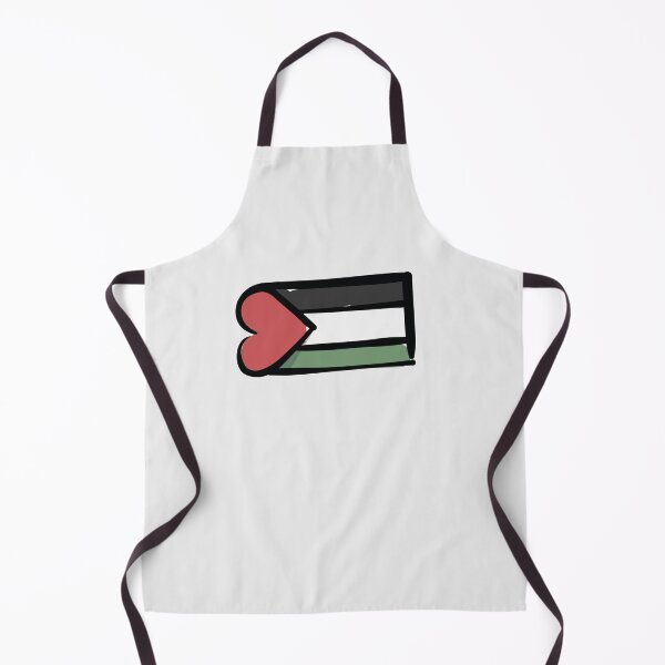 Item preview, Love flag designed and sold by asome.