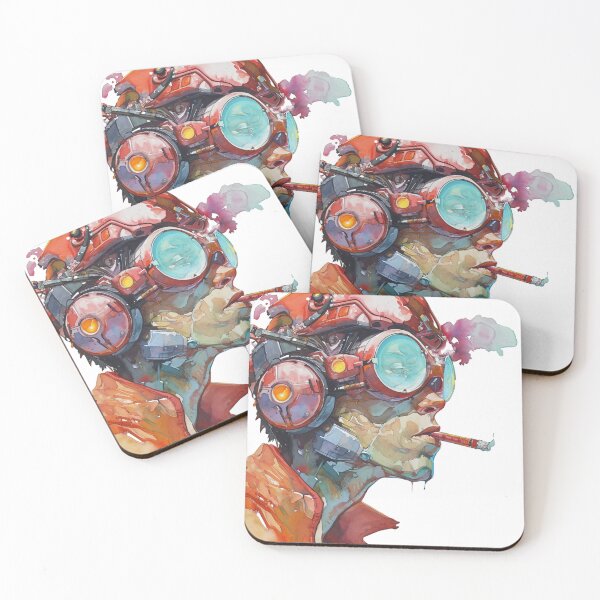 Item preview, Ground control designed and sold by randynash.