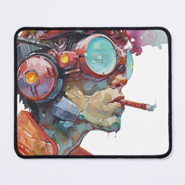 Item preview, Ground control designed and sold by randynash.