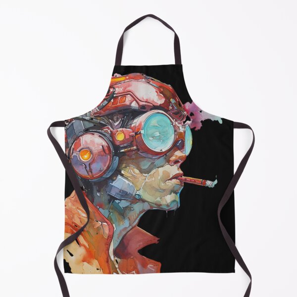 Item preview, Ground control designed and sold by randynash.