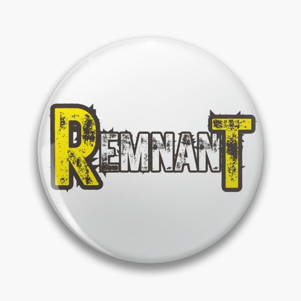 Item preview, Remnant designed and sold by Anita Ohulo.