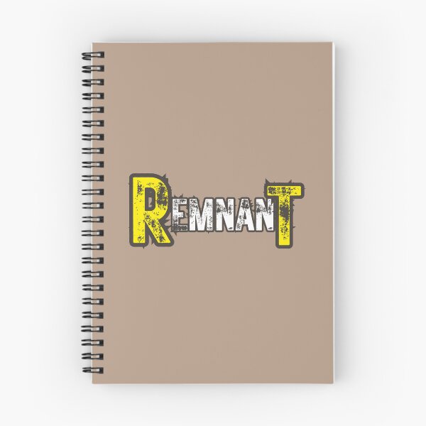 Item preview, Remnant designed and sold by Anita Ohulo.
