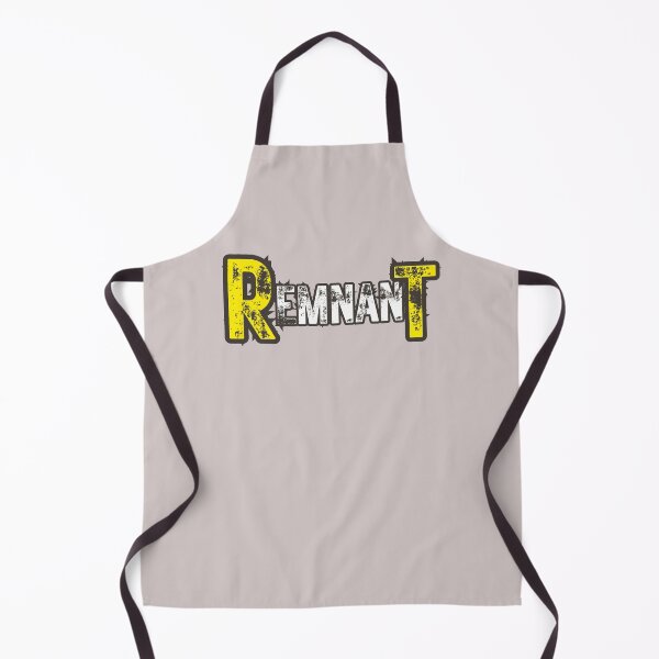 Item preview, Remnant designed and sold by Anita Ohulo.