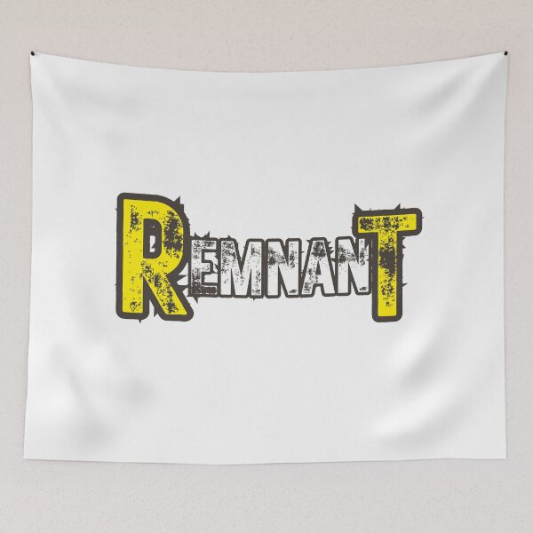 Item preview, Remnant designed and sold by Anita Ohulo.
