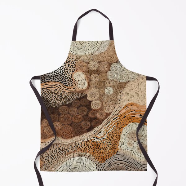 Item preview, Cell Symphony designed and sold by ErikFQ.