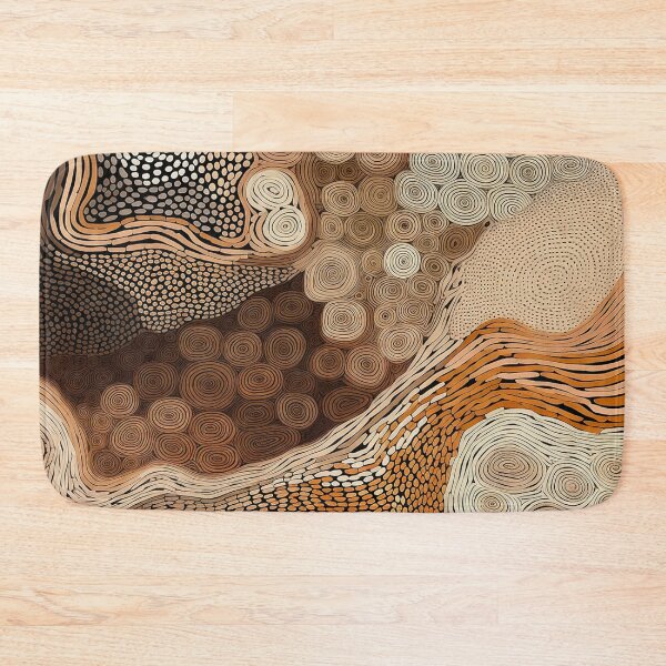 Item preview, Cell Symphony designed and sold by ErikFQ.