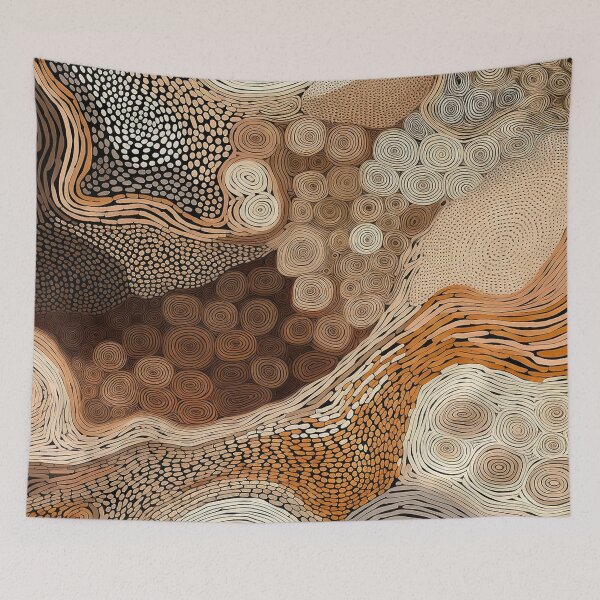 Item preview, Cell Symphony designed and sold by ErikFQ.