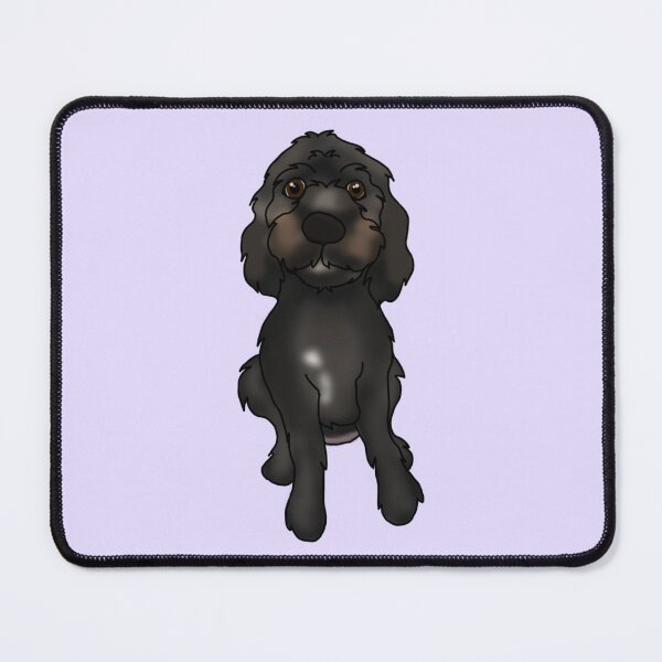 Item preview, Pepper Doodle designed and sold by Solid Gould  Designs.