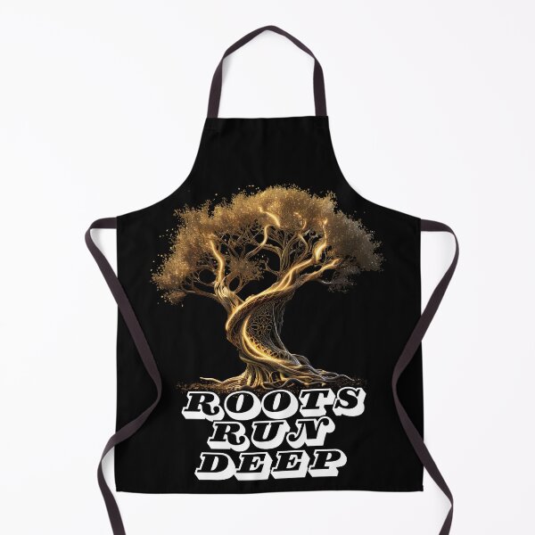Item preview, Roots Run Deep designed and sold by JD72shirtshop.