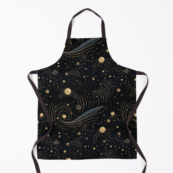 Item preview, Celestial Pattern designed and sold by OspreyElliott.