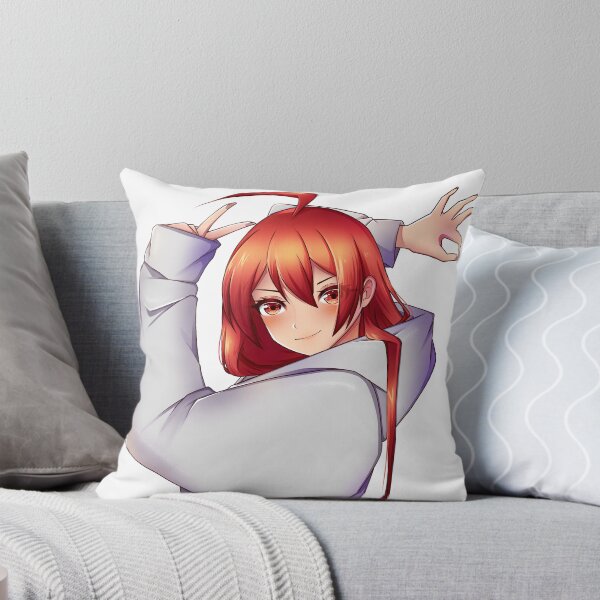 Item preview, Vocaloid SF-A2 Miki Goodbye Sengen designed and sold by mianamaxi.