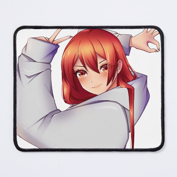 Item preview, Vocaloid SF-A2 Miki Goodbye Sengen designed and sold by mianamaxi.