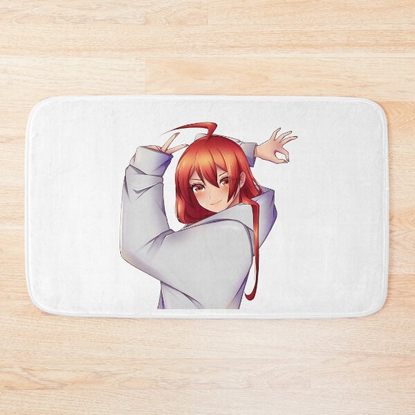 Item preview, Vocaloid SF-A2 Miki Goodbye Sengen designed and sold by mianamaxi.