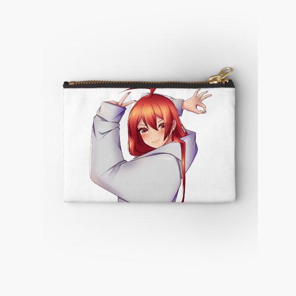 Item preview, Vocaloid SF-A2 Miki Goodbye Sengen designed and sold by mianamaxi.