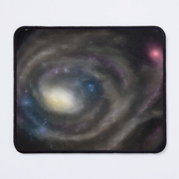 Item preview, Cosmos 080 designed and sold by fleesphotos.