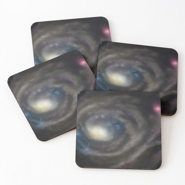 Item preview, Cosmos 080 designed and sold by fleesphotos.