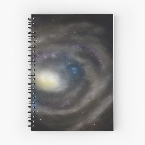 Item preview, Cosmos 080 designed and sold by fleesphotos.