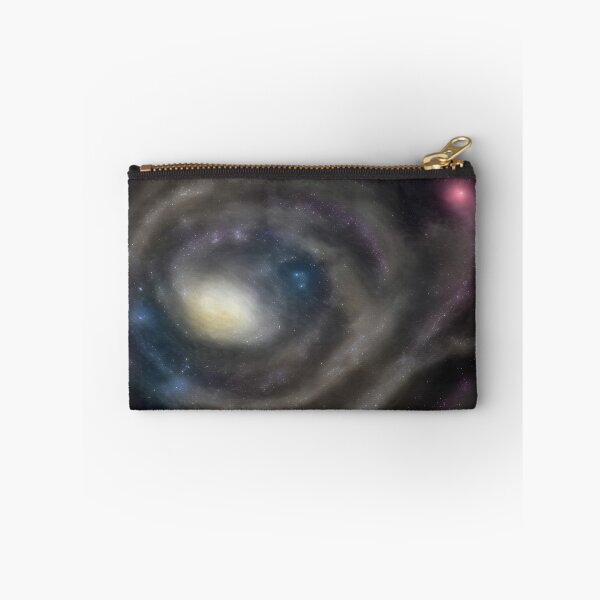 Item preview, Cosmos 080 designed and sold by fleesphotos.