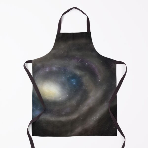 Item preview, Cosmos 080 designed and sold by fleesphotos.