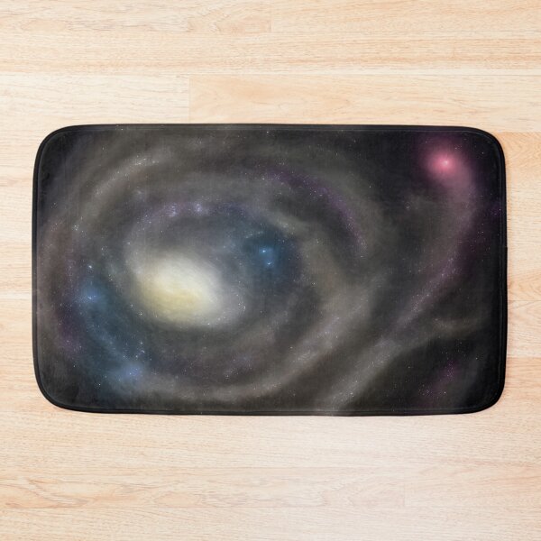 Item preview, Cosmos 080 designed and sold by fleesphotos.