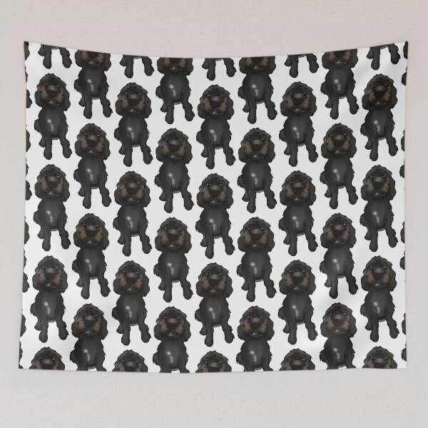 Item preview, Pepper Doodle designed and sold by Solid Gould  Designs.