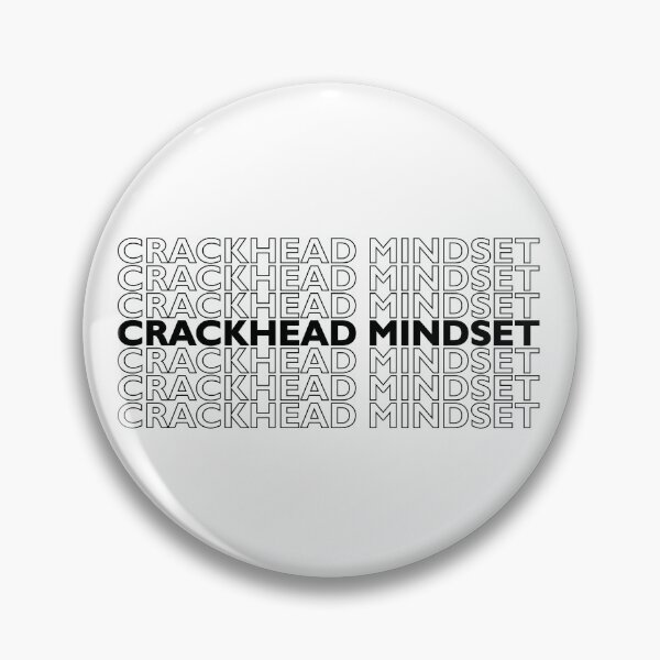 Item preview, Mindset designed and sold by Sugoi-Clothing.