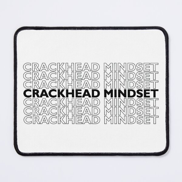 Item preview, Mindset designed and sold by Sugoi-Clothing.