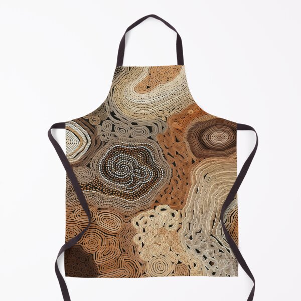 Item preview, Cell Symphony 2 designed and sold by ErikFQ.