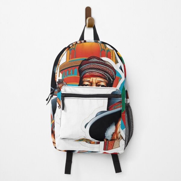 Item preview, Morgan Freeman designed and sold by BladVrt.