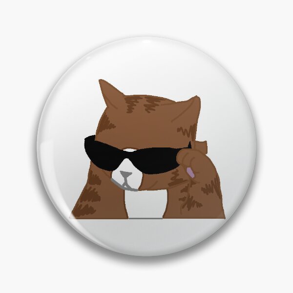 Item preview, Cool leafpool designed and sold by Flix-Stuff.