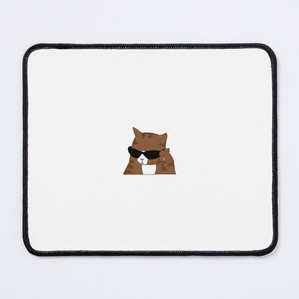 Item preview, Cool leafpool designed and sold by Flix-Stuff.