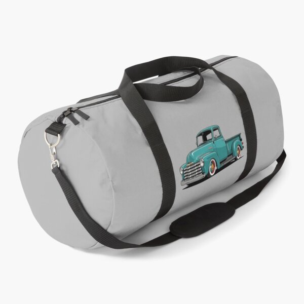 Item preview, Classic American Pickup designed and sold by ArtCraftLab.