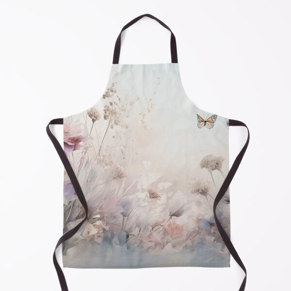 Item preview, Ethereal Meadows designed and sold by ErikFQ.