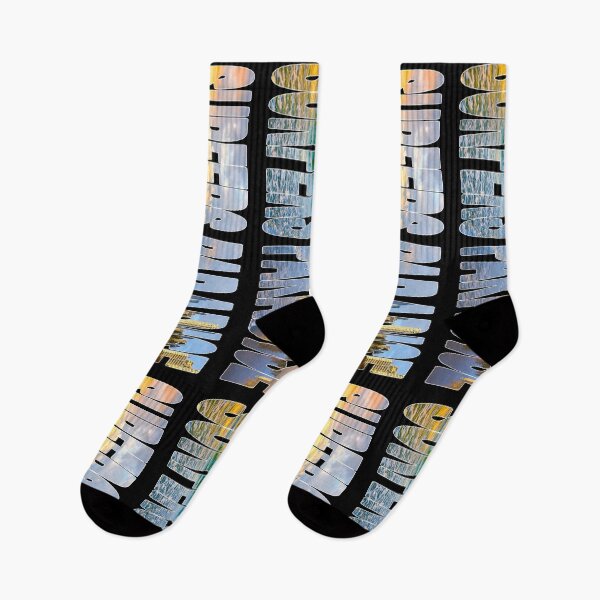 Item preview, SURFERS PARADISE Gold Coast Queensland - Australia designed and sold by Adam Gormley.