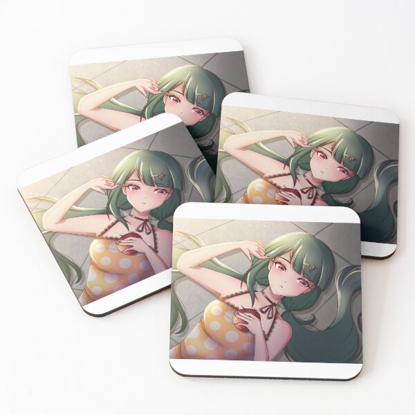 Item preview, Vocaloid Xin Hua Cinderella designed and sold by mianamaxi.