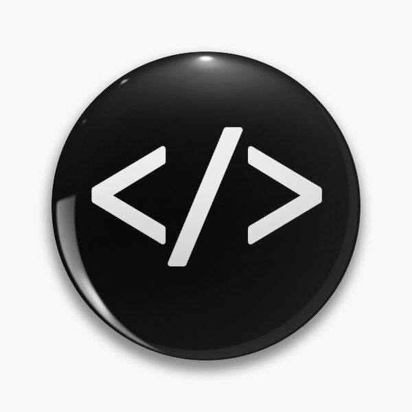 Item preview, JSX Fragment designed and sold by Pasta ◈.