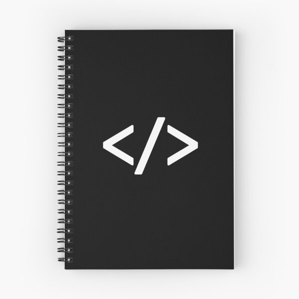 Artikelvorschau, JSX-Fragment entworfen und verkauft von Pasta ◈.