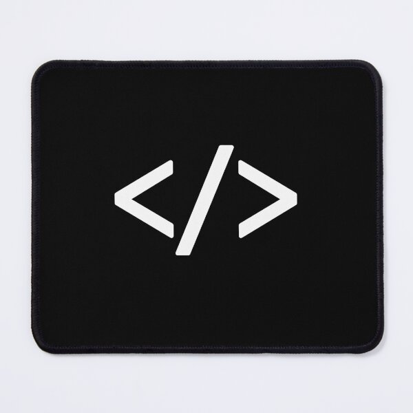 Item preview, JSX Fragment designed and sold by Pasta ◈.