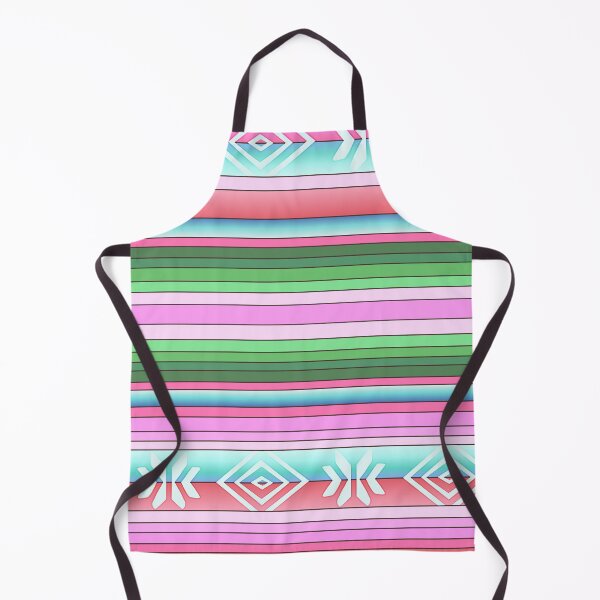 Item preview, Bolivian Aguayo designed and sold by Tata Kapchiy.