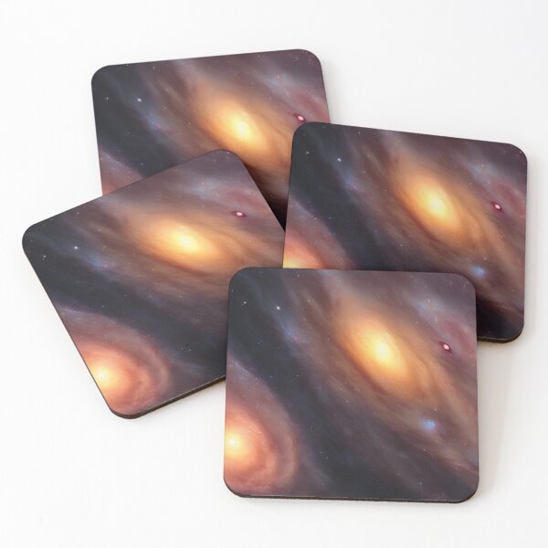 Item preview, Cosmos 079 designed and sold by fleesphotos.