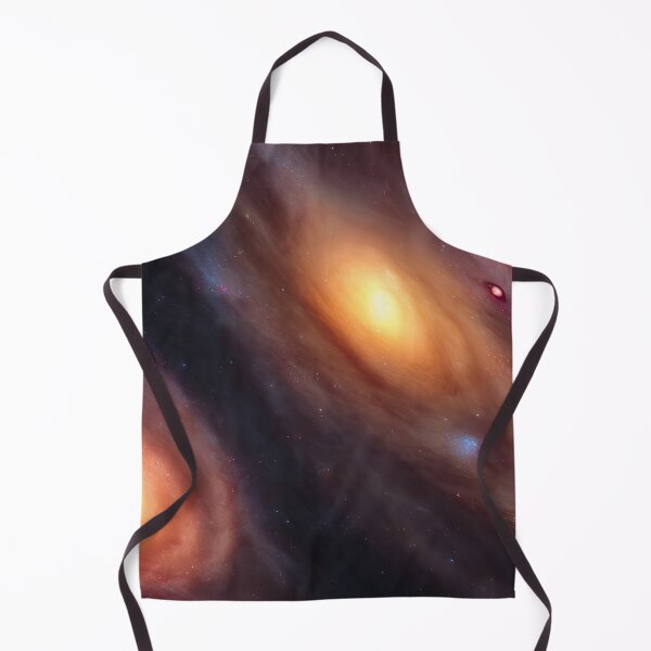 Item preview, Cosmos 079 designed and sold by fleesphotos.