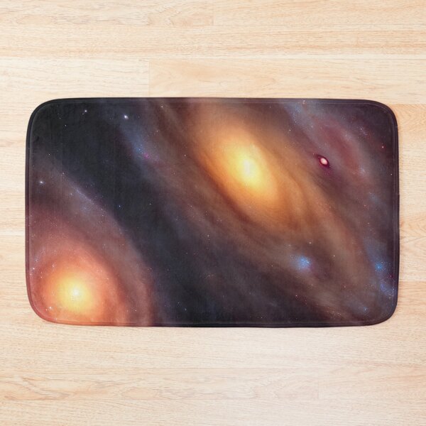 Item preview, Cosmos 079 designed and sold by fleesphotos.